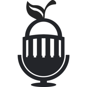 Statesman Technologies, Inc.